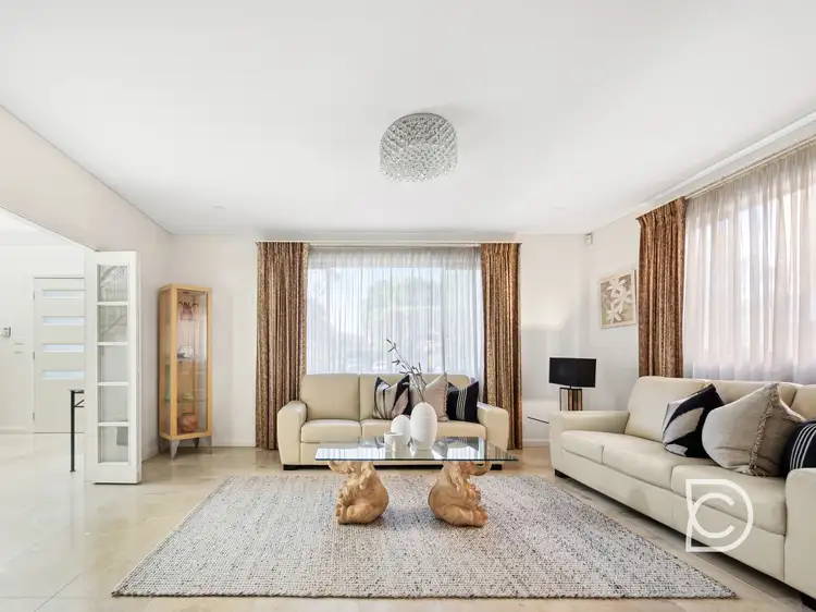 Third view of Homely house listing, 120 Barker Road, Strathfield NSW 2135