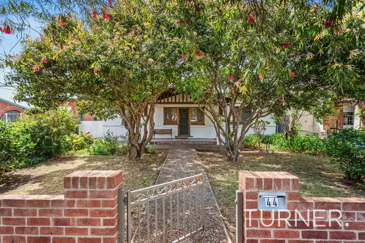Third view of Homely house listing, 44 Edwards Street, Brighton SA 5048