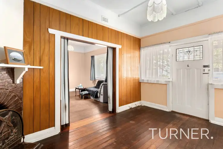 Fourth view of Homely house listing, 44 Edwards Street, Brighton SA 5048