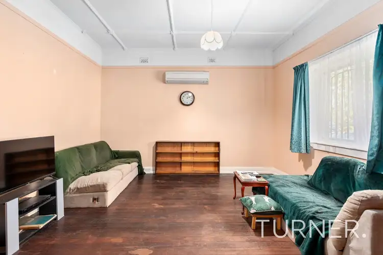 Fifth view of Homely house listing, 44 Edwards Street, Brighton SA 5048