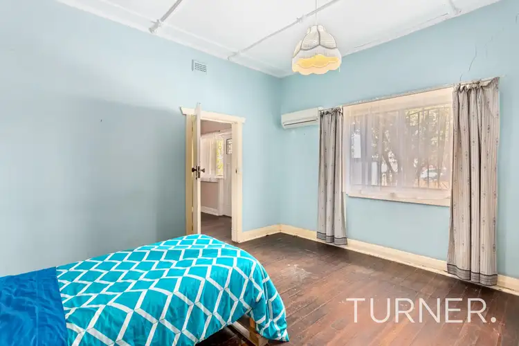 Sixth view of Homely house listing, 44 Edwards Street, Brighton SA 5048