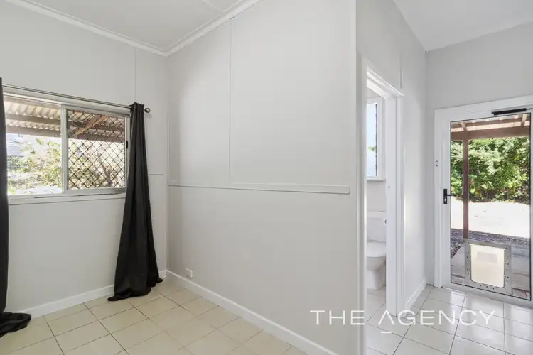 Third view of Homely house listing, 4 Stanhope Road, Kalamunda WA 6076