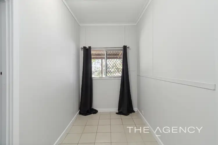 Fourth view of Homely house listing, 4 Stanhope Road, Kalamunda WA 6076