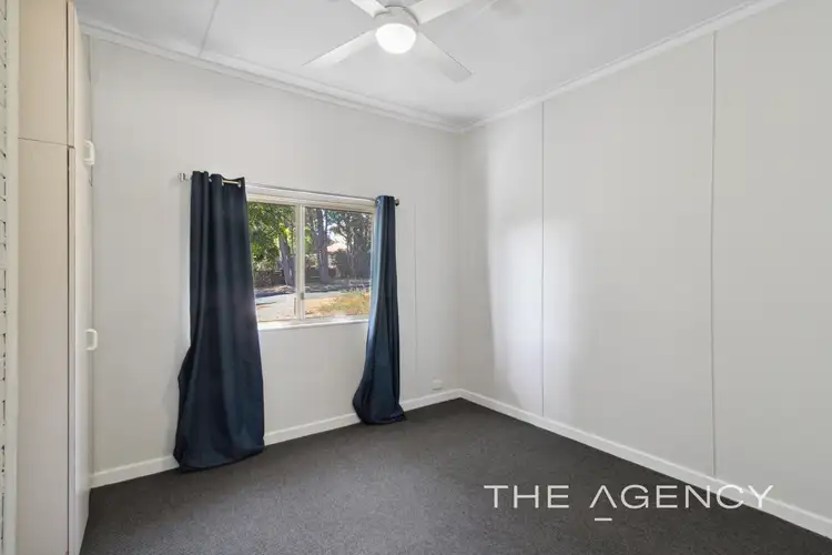 Fifth view of Homely house listing, 4 Stanhope Road, Kalamunda WA 6076