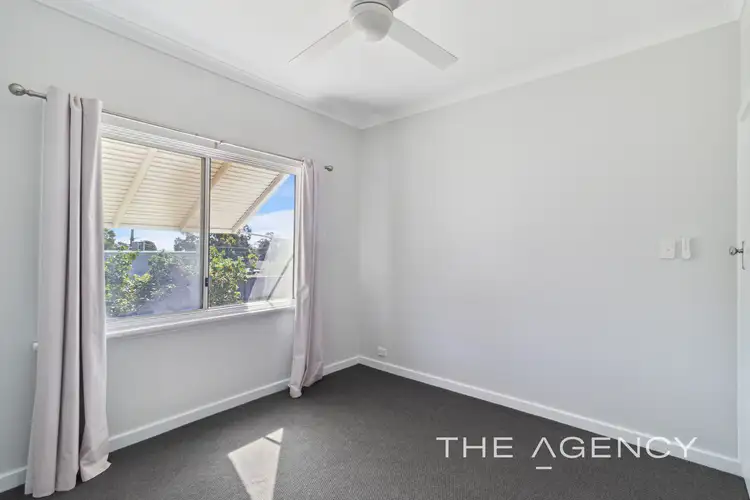 Sixth view of Homely house listing, 4 Stanhope Road, Kalamunda WA 6076