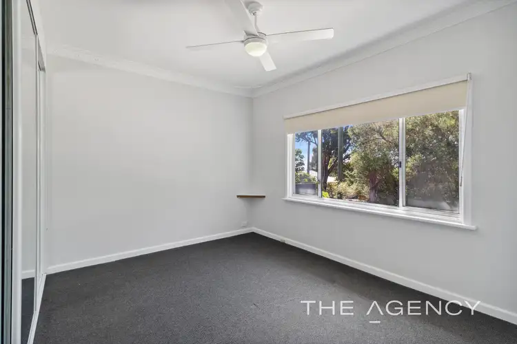 Seventh view of Homely house listing, 4 Stanhope Road, Kalamunda WA 6076