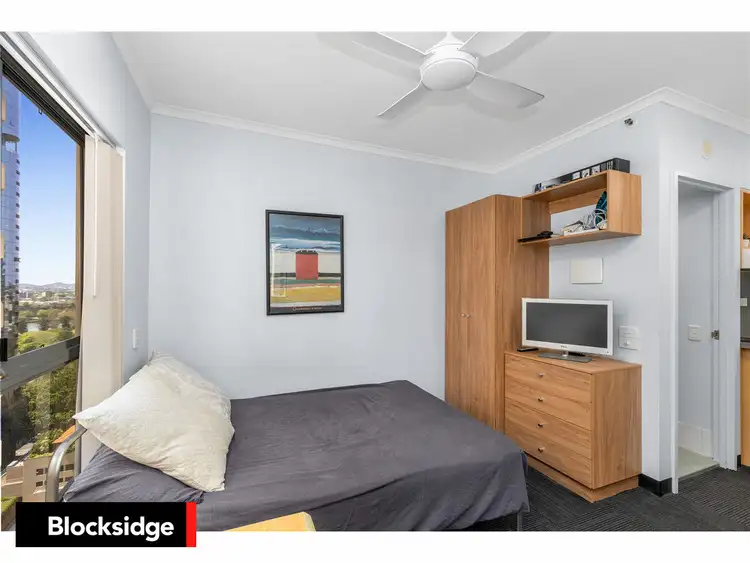 1714/108 Margaret Street, Brisbane City QLD 4000