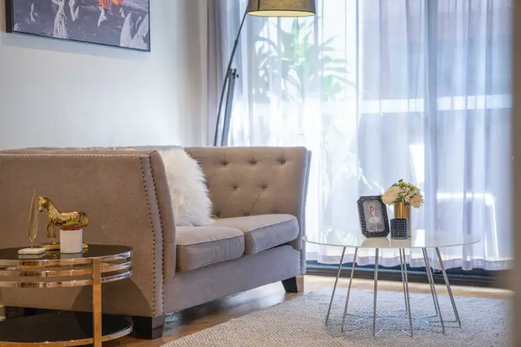 Fourth view of Homely townhouse listing, 15/170 Mckinnon Road, Mckinnon VIC 3204