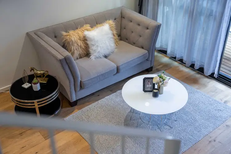 Fifth view of Homely townhouse listing, 15/170 Mckinnon Road, Mckinnon VIC 3204