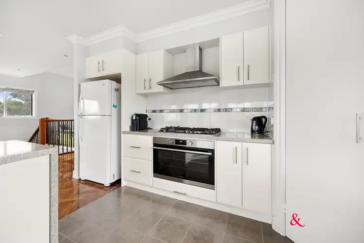 Fourth view of Homely house listing, 9 Regatta Place, Inverloch VIC 3996