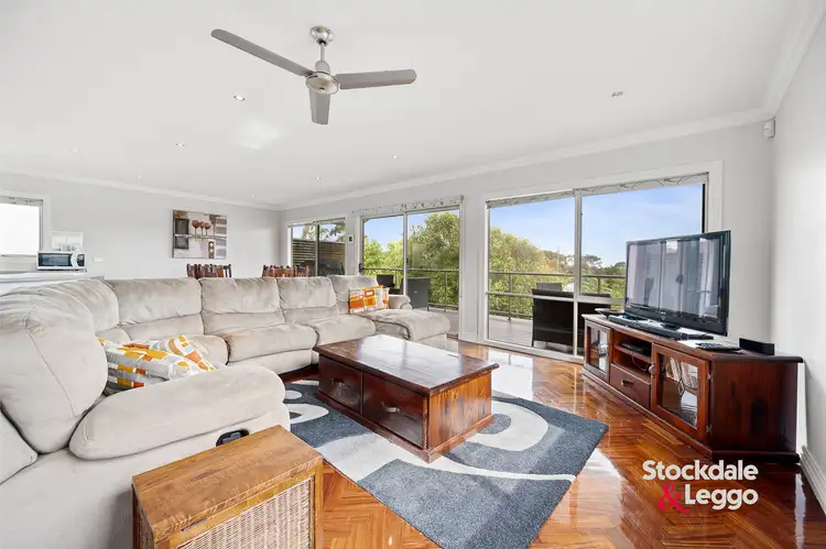 Sixth view of Homely house listing, 9 Regatta Place, Inverloch VIC 3996