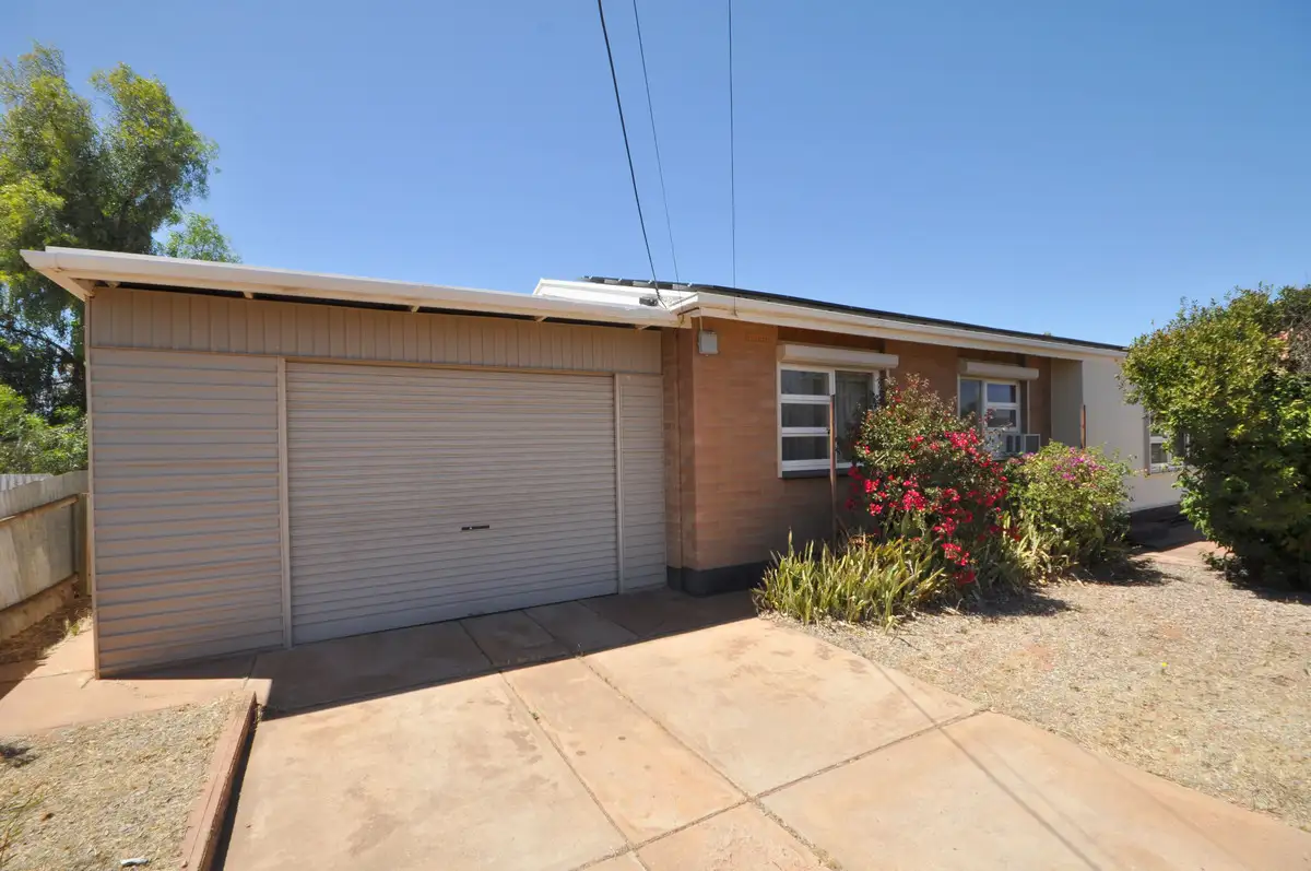 Main view of Homely house listing, 6 Martlew Street, Port Augusta SA 5700