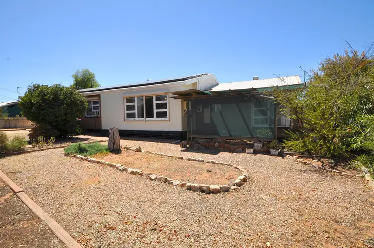 Third view of Homely house listing, 6 Martlew Street, Port Augusta SA 5700