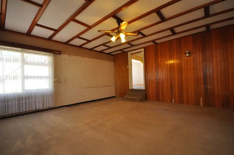Fourth view of Homely house listing, 6 Martlew Street, Port Augusta SA 5700