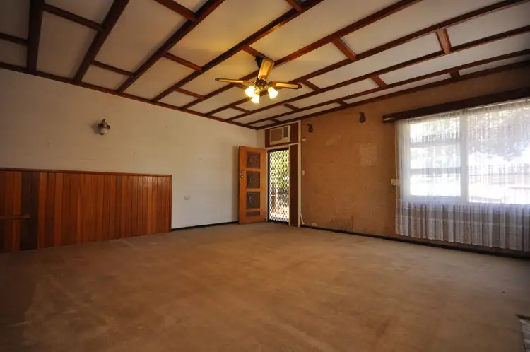 Fifth view of Homely house listing, 6 Martlew Street, Port Augusta SA 5700