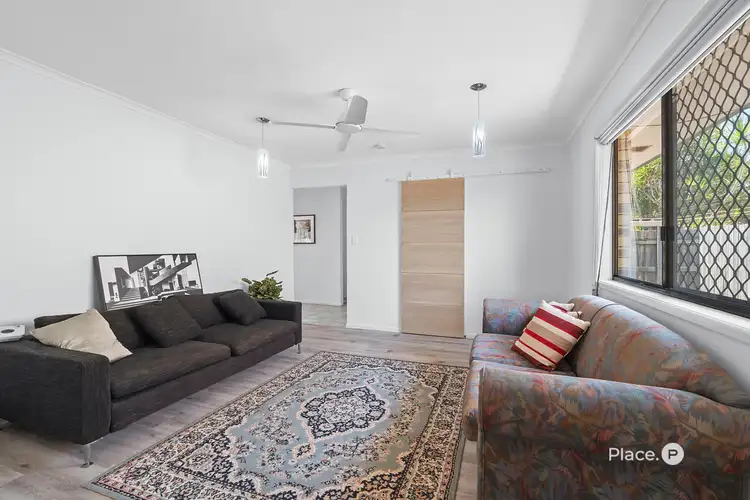 Fifth view of Homely house listing, 83 Silkwood Street, Algester QLD 4115