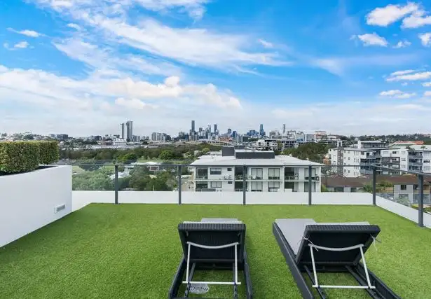234/44-52 Grantson Street, Windsor QLD 4030
