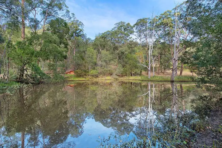 60 Boongala Court