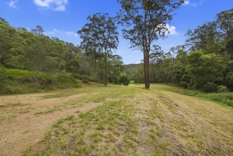Fourth view of Homely land listing, 60 Boongala Court, Kobble Creek QLD 4520