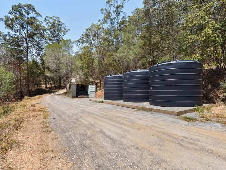 Sixth view of Homely land listing, 60 Boongala Court, Kobble Creek QLD 4520