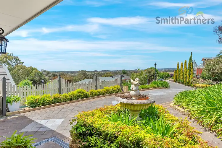 Fourth view of Homely house listing, 23 Olde Coach Road, Greenwith SA 5125