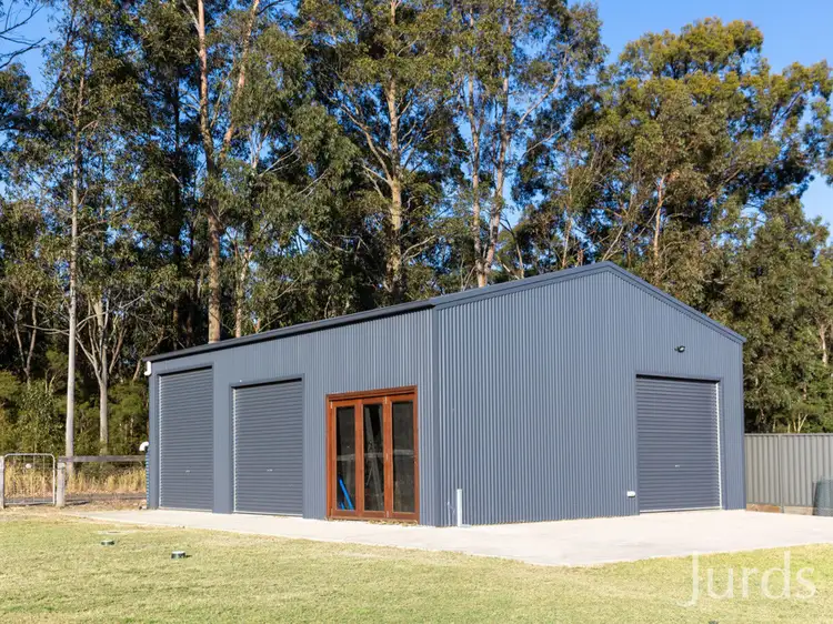 Third view of Homely house listing, 60 Stanford Street, Kitchener NSW 2325