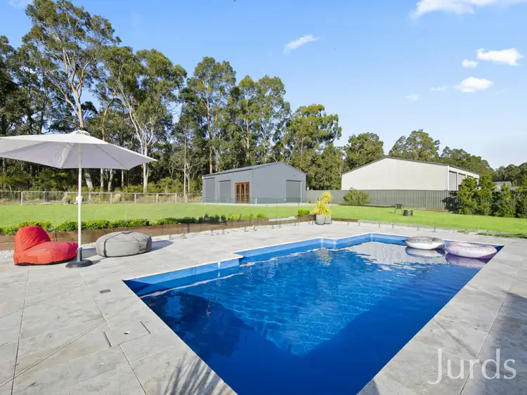Fourth view of Homely house listing, 60 Stanford Street, Kitchener NSW 2325
