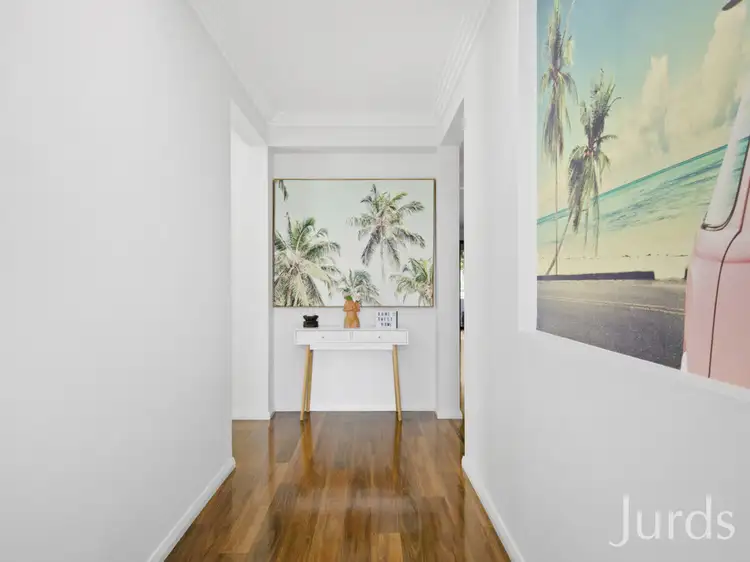 Fifth view of Homely house listing, 60 Stanford Street, Kitchener NSW 2325