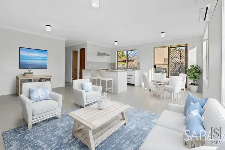 Fifth view of Homely house listing, 16 Helen Street, North Booval QLD 4304