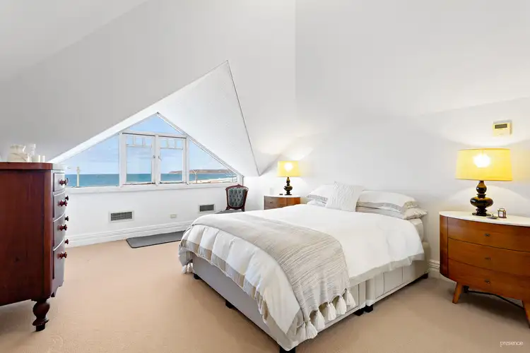 Third view of Homely house listing, 2 Bar Beach Avenue, Bar Beach NSW 2300