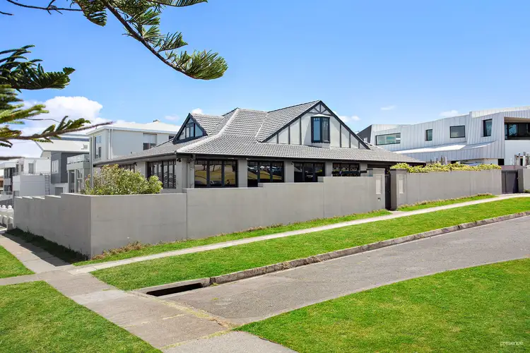 Fourth view of Homely house listing, 2 Bar Beach Avenue, Bar Beach NSW 2300