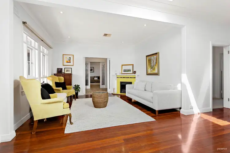 Fifth view of Homely house listing, 2 Bar Beach Avenue, Bar Beach NSW 2300