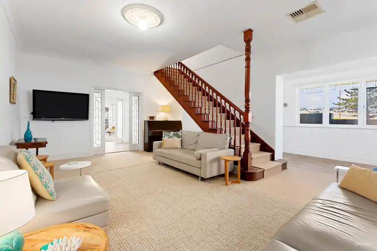 Sixth view of Homely house listing, 2 Bar Beach Avenue, Bar Beach NSW 2300