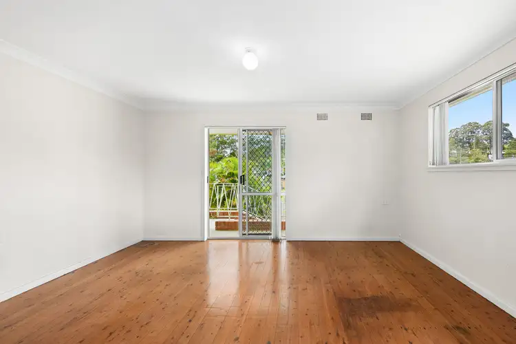58 Hudson Avenue, Port Macquarie NSW 2444