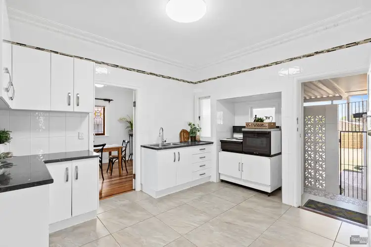Sixth view of Homely house listing, 41B Macquarie Street, Silkstone QLD 4304