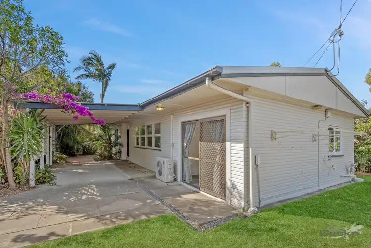 58 Gympie Street, Northgate QLD 4013