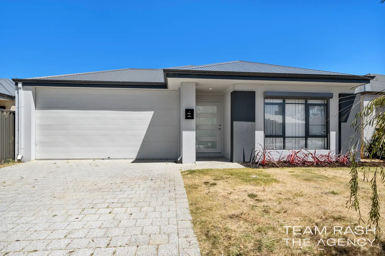 Main view of Homely house listing, 3 Sparkle Vista, Dayton WA 6055