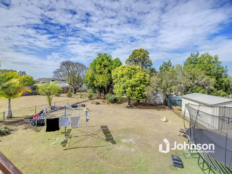 Fourth view of Homely house listing, 11 Walter Street, Murarrie QLD 4172