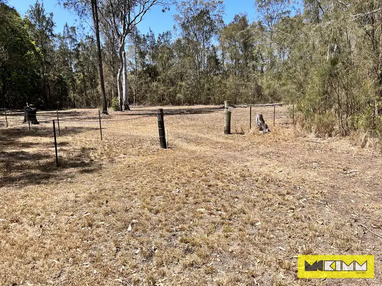 Second view of Homely land listing, 49 Bellengen Street, Tucabia NSW 2462