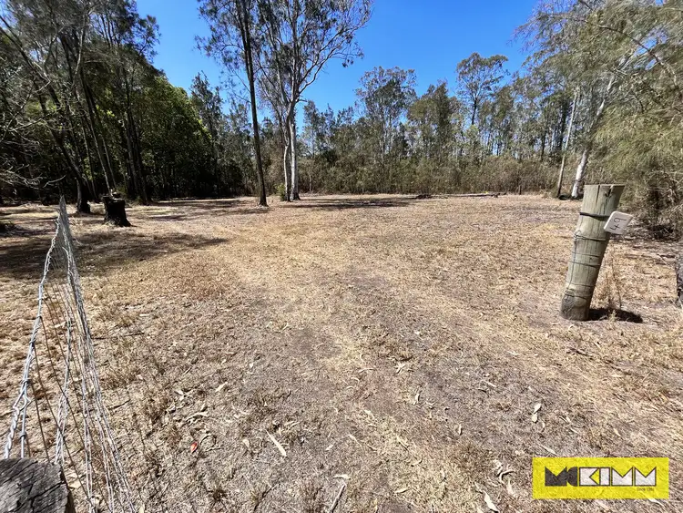 Third view of Homely land listing, 49 Bellengen Street, Tucabia NSW 2462