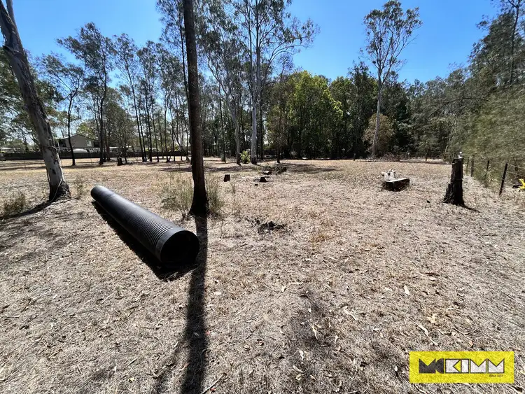 Fourth view of Homely land listing, 49 Bellengen Street, Tucabia NSW 2462
