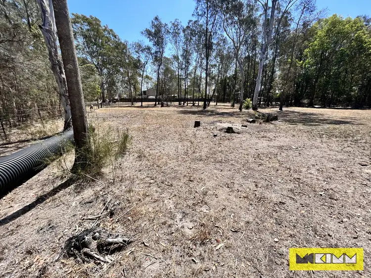 Sixth view of Homely land listing, 49 Bellengen Street, Tucabia NSW 2462