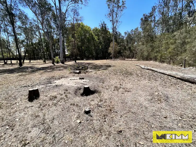 Seventh view of Homely land listing, 49 Bellengen Street, Tucabia NSW 2462
