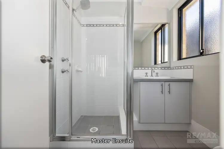 Fourth view of Homely house listing, 5 Paymaster Way, Alkimos WA 6038