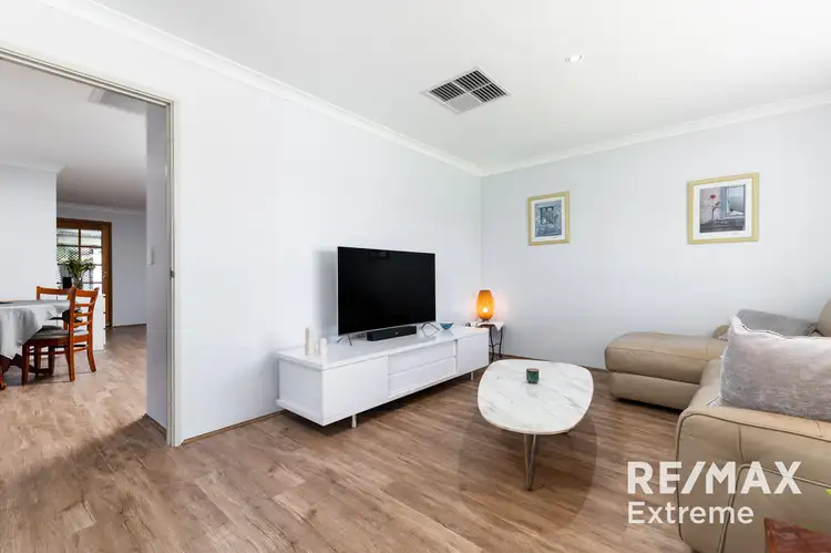 Fourth view of Homely house listing, 22 Helby Close, Merriwa WA 6030