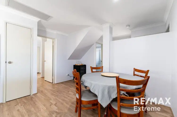 Fifth view of Homely house listing, 22 Helby Close, Merriwa WA 6030