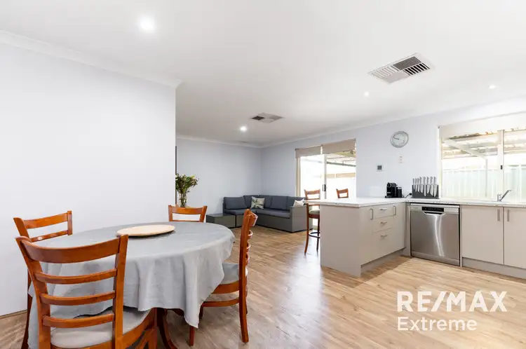 Sixth view of Homely house listing, 22 Helby Close, Merriwa WA 6030