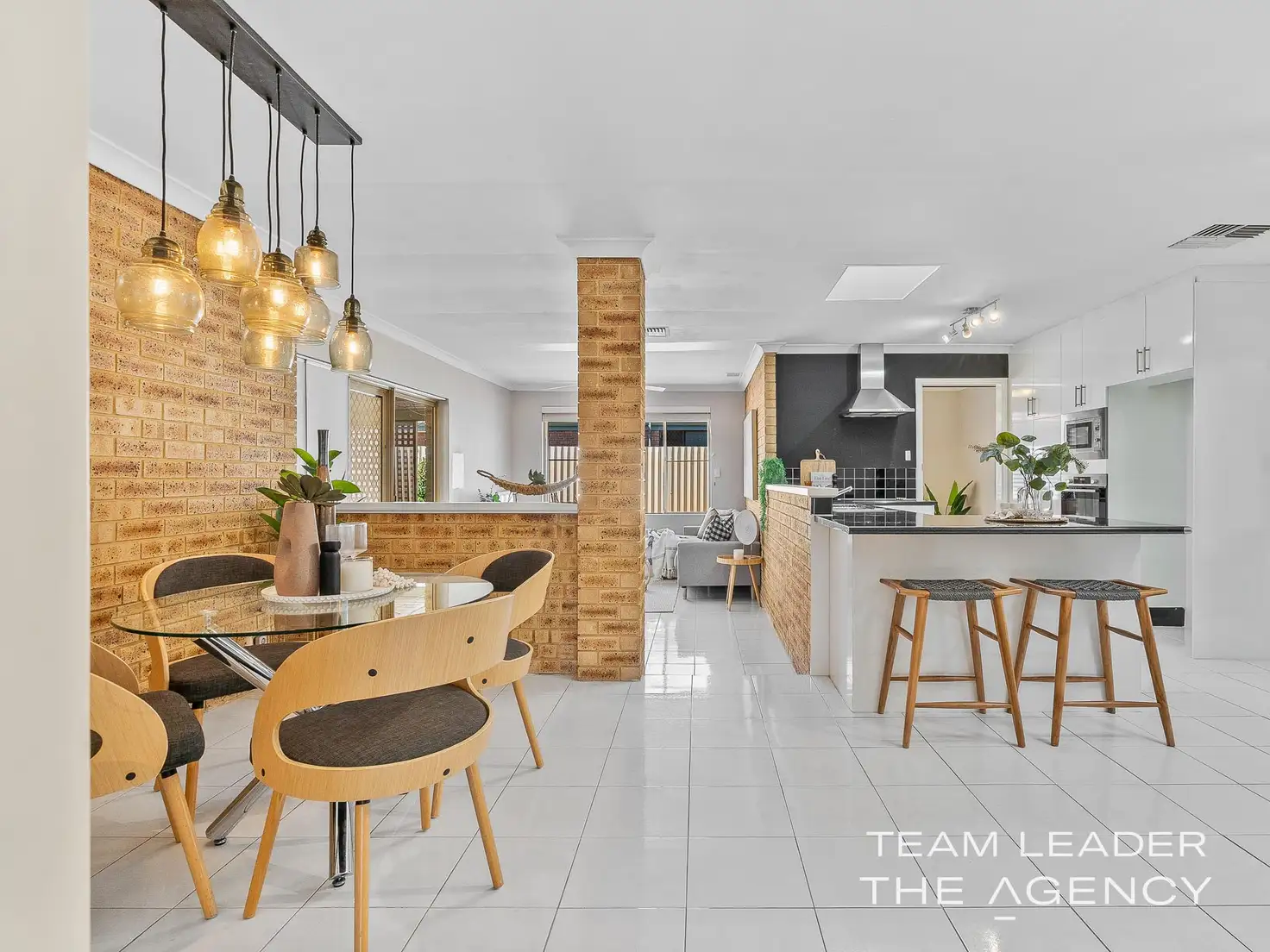 Main view of Homely house listing, 25 Littlemore Way, Eden Hill WA 6054