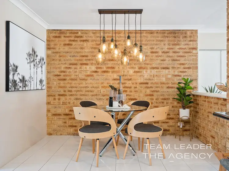 Fourth view of Homely house listing, 25 Littlemore Way, Eden Hill WA 6054