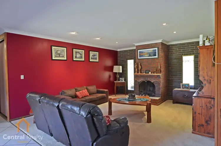 Fourth view of Homely rural property listing, 107 Ti Tree Road, Atherton QLD 4883